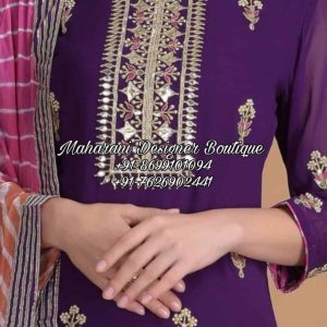Buy Boutique Suits Online USA | Maharani Designer Boutique..Call Us : +91-8699101094 & +91-7626902441 ( Whatsapp Available )Buy Boutique Suits Online USA | Maharani Designer Boutique, sharara suits with long kameez, boutique in jalandhar for punjabi suit, indian suit boutique, sharara suit online shopping, maharani designer boutique suit, maharani clothing, designer suit boutique, punjaban designer boutique || punjabi suit designer boutiques in jalandhar punjab india, ladies suit boutique, sharara suit design, sharara designs for wedding with price, sharara dress for wedding online shopping, maharani online shopping, punjabi suit boutique in punjab, buy sharara suit online, latest sharara suit, punjabi sharara suits online, sharara designer suits, latest sharara suits, sharara designs with price, punjabi suit maharani designer boutique, best suit shops in jalandhar, Buy Boutique Suits Online USA | Maharani Designer Boutique France, Spain, Canada, Malaysia, United States, Italy, United Kingdom, Australia, New Zealand, Singapore, Germany, Kuwait, Greece, Russia, Toronto, Melbourne, Brampton, Ontario, Singapore, Spain, New York, Germany, Italy, London, California
