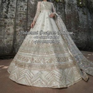 Buy Designer Bridal Lehenga Online In USA | Maharani Designer Boutique. Call Us : +91-8699101094  & +91-7626902441   ( Whatsapp Available ) Buy Designer Bridal Lehenga Online In USA | Maharani Designer Boutique, designer bridal lengha, lehenga style saree online shopping, designer lehengas for wedding, lehenga shop bridal, designer lehenga for bridal, wedding lehenga designer, latest lehenga designs 2018 bridal, designer wedding lehengas, lehenga online buy, bridal lehenga designer, maharani wedding collection, party lehengas online, lehenga choli design latest, designer lehenga online shopping, indian designer lehenga online, lehenga blouse online, designer bridal lehengas, wedding lehenga for sale, designing lehenga, indian lehenga online, lehenga for bride online, ready to ship lehenga, where to buy lehengas online, online lehenga shopping india, designer lehenga wedding, lehenga buy online, design of lehenga for bride, Buy Designer Bridal Lehenga Online In USA | Maharani Designer Boutique  France, Spain, Canada, Malaysia, United States, Italy, United Kingdom, Australia, New Zealand, Singapore, Germany, Kuwait, Greece, Russia, Toronto, Melbourne, Brampton, Ontario, Singapore, Spain, New York, Germany, Italy, London, California