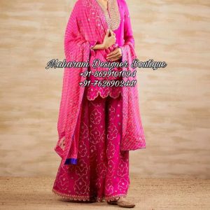 Buy Punjabi Wedding Suits Canada | Maharani Designer Boutique..Call Us : +91-8699101094  & +91-7626902441   ( Whatsapp Available ) Buy Punjabi Wedding Suits Canada | Maharani Designer Boutique, buy punjabi bridal suits online, punjabi bridal suits beautiful, punjabi bridal suit design, punjabi bridal suits in ludhiana, punjabi bridal suits online shopping, punjabi bridal suits online, punjabi bridal suits price, punjabi bridal suit pics, punjabi bridal suits with heavy dupatta, punjabi bridal suit with price, punjabi bridal suits 2020, punjabi bridal suit 2019, buy punjabi suits online from india, buy punjabi suits online india, buy online punjabi suits in ludhiana, buy readymade punjabi suits online india, buy designer punjabi suits online india, buy punjabi suits uk, buy punjabi ladies suits, punjabi suits to buy online, best websites to buy punjabi suits