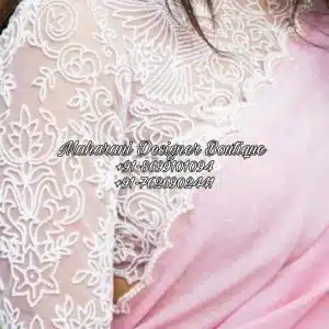 Buy Saree Online In Canada | Maharani Designer Boutique..Call Us : +91-8699101094  & +91-7626902441   ( Whatsapp Available ) Buy Saree Online In Canada | Maharani Designer Boutique, buy saree online usa, buy saree online india, buy saree online chennai, buy saree online hyderabad, buy saree online uk, buy saree online australia, buy saree online at lowest price, buy saree online bangalore, buy saree blouse online, buy saree belt online, buy saree borders online, buy saree blouse online usa, buy saree blouse online singapore, buy saree by online, buy saree online canada, buy saree online cheap, buy saree covers online, buy saree covers online india, buy saree blouse online canada, buy chiffon saree online, indian saree dresses online, indian saree designers online, buy kerala saree online dubai, buy embroidery saree online, buy embellished saree online, elegant saree buy online, buy saree online from india, indian saree online free shipping, buy saree online germany, buy saree gown online india, buy georgette saree online, Buy Saree Online In Canada | Maharani Designer Boutique  France, Spain, Canada, Malaysia, United States, Italy, United Kingdom, Australia, New Zealand, Singapore, Germany, Kuwait, Greece, Russia, Toronto, Melbourne, Brampton, Ontario, Singapore, Spain, New York, Germany, Italy, London, California