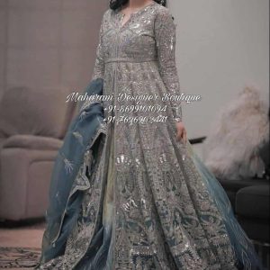 Buy Wedding Dress Online UK | Maharani Designer Boutique ... Call Us : +91-8699101094  & +91-7626902441   ( Whatsapp Available ) Buy Wedding Dress Online UK | Maharani Designer Boutique, wedding dress online designer, wedding dress online sample sale, wedding dress online australia, wedding dresses online, wedding dress online america, sell a wedding dress online, a line wedding dress online, buy a wedding dress online uk, wedding dress online boutique, wedding dress online buy, wedding dress buy online uk, wedding dress online dubai, wedding dress online europe, wedding dress online england, wedding dress online experience, wedding dress online fast delivery, wedding dress online france, wedding dress online for sale, wedding dress online fast, wedding dress online good quality, wedding dress online germany, wedding dress online gown, wedding dress gown online shopping, wedding dress online india, wedding dress online italy ,  Buy Wedding Dress Online UK | Maharani Designer Boutique  France, Spain, Canada, Malaysia, United States, Italy, United Kingdom, Australia, New Zealand, Singapore, Germany, Kuwait, Greece, Russia, Toronto, Melbourne, Brampton, Ontario, Singapore, Spain, New York, Germany, Italy, London, California