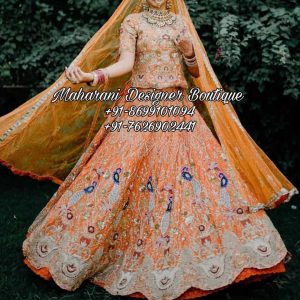  Designer Bridal Lehenga Online Buy | Maharani Designer Boutique...Call Us : +91-8699101094  & +91-7626902441   ( Whatsapp Available ) Designer Bridal Lehenga Online Buy | Maharani Designer Boutique, online shopping for wedding lehenga in india, bollywood replica lehenga with price, designer lehengas with price, wedding lehenga sale, designer bridal lengha, lehenga style saree online shopping, designer lehengas for wedding, lehenga shop bridal, designer lehenga for bridal, wedding lehenga designer, latest lehenga designs 2018 bridal, designer wedding lehengas, lehenga online buy, bridal lehenga designer, maharani wedding collection, party lehengas online, lehenga choli design latest, designer lehenga online shopping,  Designer Bridal Lehenga Online Buy | Maharani Designer Boutique  France, Spain, Canada, Malaysia, United States, Italy, United Kingdom, Australia, New Zealand, Singapore, Germany, Kuwait, Greece, Russia, Toronto, Melbourne, Brampton, Ontario, Singapore, Spain, New York, Germany, Italy, London, California