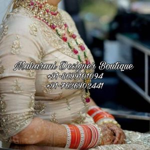 Designer Lehenga Online With Price USA  | Maharani Designer Boutique..Call Us : +91-8699101094  & +91-7626902441   ( Whatsapp Available ) Designer Lehenga Online With Price USA  | Maharani Designer Boutique, lehenga online boutique, boutique-style lehenga choli, boutique lehengas online shopping, boutique lehenga designs with price, maharani designer boutique lehenga, online designer lehenga for wedding, lehenga suits price, bridal lehengas online, lehenga Mumbai, designer lehenga bridal, design lehenga online, online shopping for wedding lehenga in India, Bollywood replica lehenga with price, designer lehengas with price, wedding lehenga sale, designer bridal lengha, lehenga style saree online shopping, designer lehengas for wedding, lehenga shop bridal, designer lehenga for bridal, wedding lehenga designer, latest lehenga designs 2018 bridal, designer wedding lehengas, lehenga online buy, Designer Lehenga Online With Price USA  | Maharani Designer Boutique France, Spain, Canada, Malaysia, United States, Italy, United Kingdom, Australia, New Zealand, Singapore, Germany, Kuwait, Greece, Russia, Toronto, Melbourne, Brampton, Ontario, Singapore, Spain, New York, Germany, Italy, London, California