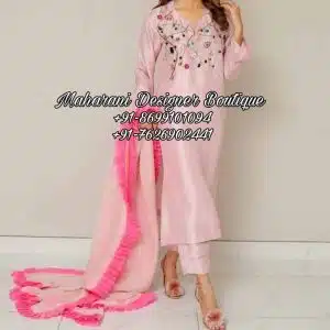Designer Plazo Suits For Wedding Buy | Maharani Designer Boutique...Call Us : +91-8699101094  & +91-7626902441   ( Whatsapp Available ) Designer Plazo Suits For Wedding Buy | Maharani Designer Boutique, punjabi suits designer boutique, punjabi suits england, punjabi suits for wedding, punjabi suits from india, punjabi suit girls, punjabi suits online shopping, punjabi suits online Australia, Punjabi suits online shopping australia, punjabi suits online shopping amritsar, punjabi suits online shopping with price, punjabi suits online boutique india, punjabi suits online buy, punjabi suits clothes online, indian punjabi suits online canada, punjabi cotton suits online, punjabi suits designs online shopping, designer punjabi suits online, designer punjabi suits online india, heavy dupatta punjabi suits online, Designer Plazo Suits For Wedding Buy | Maharani Designer Boutique France, Spain, Canada, Malaysia, United States, Italy, United Kingdom, Australia, New Zealand, Singapore, Germany, Kuwait, Greece, Russia, Toronto, Melbourne, Brampton, Ontario, Singapore, Spain, New York, Germany, Italy, London, California
