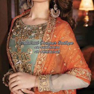 Designer Punjabi Suits 2021 | Maharani Designer Boutique ..Call Us : +91-8699101094  & +91-7626902441   ( Whatsapp Available ) Designer Punjabi Suits 2021 | Maharani Designer Boutique , punjabi designer suits chandigarh, punjabi designer suits designs, punjabi designer suits for engagement, designer embroidery punjabi suits, designer punjabi suits in ludhiana, designer punjabi suits in phagwara, punjabi designer suits in chandigarh, punjabi designer suits jalandhar boutique, punjabi designer suits jalandhar, designer punjabi suits uk, punjabi designer salwar kameez suits, designer punjabi suits for ladies, latest designer punjabi suits, latest designer punjabi suits party wear, latest designer punjabi suits boutique, punjabi designer suits moga, Designer Punjabi Suits 2021 | Maharani Designer Boutique   France, Spain, Canada, Malaysia, United States, Italy, United Kingdom, Australia, New Zealand, Singapore, Germany, Kuwait, Greece, Russia, Toronto, Melbourne, Brampton, Ontario, Singapore, Spain, New York, Germany, Italy, London, California
