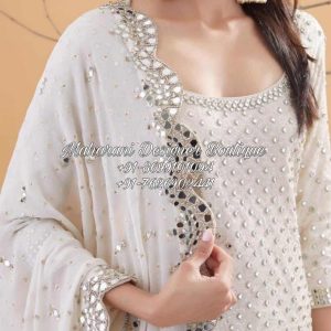 Designer Punjabi Suits For Wedding Canada | Sharara Suits....Call Us : +91-8699101094  & +91-7626902441   ( Whatsapp Available ) Designer Punjabi Suits For Wedding Canada | Sharara Suits, designer punjabi suits boutique, designer punjabi suits party wear, designer punjabi suits online, designer punjabi suits boutique near me, designer punjabi suits 2021, designer punjabi suits online india, designer punjabi suits boutique online shopping, designer punjabi suits boutique in amritsar, designer sarees and punjabi suits, designer punjabi suits boutique india, punjabi designer suits chandigarh, punjabi designer suits designs, punjabi designer suits for engagement, designer embroidery punjabi suits, designer punjabi suits in ludhiana, designer punjabi suits in phagwara, punjabi designer suits in chandigarh, punjabi designer suits jalandhar boutique, punjabi designer suits jalandhar, designer punjabi suits uk, punjabi designer salwar kameez suits, designer punjabi suits for ladies, latest designer punjabi suits, latest designer punjabi suits party wear, latest designer punjabi suits boutique, punjabi designer suits moga, Designer Punjabi Suits For Wedding Canada | Sharara Suits  France, Spain, Canada, Malaysia, United States, Italy, United Kingdom, Australia, New Zealand, Singapore, Germany, Kuwait, Greece, Russia, Toronto, Melbourne, Brampton, Ontario, Singapore, Spain, New York, Germany, Italy, London, California
