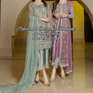 Fashion Design Plazo Suit Canada | Maharani Designer Boutique...Call Us : +91-8699101094  & +91-7626902441   ( Whatsapp Available ) Fashion Design Plazo Suit Canada | Maharani Designer Boutique, punjabi suits designer boutique, punjabi suits england, punjabi suits for wedding, punjabi suits from india, punjabi suit girls, punjabi suits online shopping, punjabi suits online Australia, Punjabi suits online shopping australia, punjabi suits online shopping amritsar, punjabi suits online shopping with price, punjabi suits online boutique india, punjabi suits online buy, punjabi suits clothes online, indian punjabi suits online canada, punjabi cotton suits online, punjabi suits designs online shopping, designer punjabi suits online, designer punjabi suits online india, heavy dupatta punjabi suits online, Fashion Design Plazo Suit Canada | Maharani Designer Boutique France, Spain, Canada, Malaysia, United States, Italy, United Kingdom, Australia, New Zealand, Singapore, Germany, Kuwait, Greece, Russia, Toronto, Melbourne, Brampton, Ontario, Singapore, Spain, New York, Germany, Italy, London, California