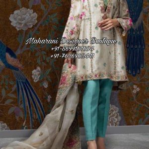 Ghaint Punjabi Boutique Suits Canada | Maharani Designer Boutique.. Call Us : +91-8699101094  & +91-7626902441   ( Whatsapp Available ) Ghaint Punjabi Boutique Suits Canada | Maharani Designer Boutique,  punjabi suits online boutique, punjabi suits online boutique patiala, punjabi suits online usa, punjabi suits online canada, punjabi suits online boutique canada, Punjabi suits online boutique chandigarh, Punjabi suits online boutique jalandhar, punjabi suits online boutique uk, punjabi suits online shopping, punjabi suits online Australia, Punjabi suits online shopping australia, punjabi suits online shopping amritsar, punjabi suits online shopping with price, punjabi suits online boutique india, punjabi suits online buy, punjabi suits clothes online, indian punjabi suits online canada, punjabi cotton suits online, punjabi suits designs online shopping, designer punjabi suits online, designer punjabi suits online india, heavy dupatta punjabi suits online, Ghaint Punjabi Boutique Suits Canada | Maharani Designer Boutique France, Spain, Canada, Malaysia, United States, Italy, United Kingdom, Australia, New Zealand, Singapore, Germany, Kuwait, Greece, Russia, Toronto, Melbourne, Brampton, Ontario, Singapore, Spain, New York, Germany, Italy, London, California