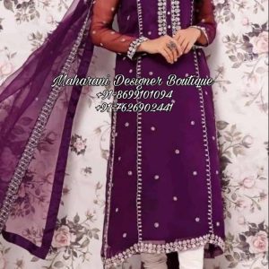 Heavy Dupatta Punjabi Suits Online Buy | Maharani Designer Boutique..Call Us : +91-8699101094  & +91-7626902441   ( Whatsapp Available ) Heavy Dupatta Punjabi Suits Online Buy | Maharani Designer Boutique, punjabi suits online boutique canada, punjabi suits online shopping usa, punjabi suits online canada, punjabi suits online australia, punjabi suits online shopping australia, punjabi suits online shopping with price, punjabi suits online boutique uk, punjabi suits online chandigarh, punjabi suits clothes online, indian punjabi suits online canada, designer punjabi suits online, heavy dupatta punjabi suits online, fabric for punjabi suits online, punjabi suits for ladies online, punjabi suits online germany, heavy punjabi suits online, heavy punjabi wedding suits online, punjabi suits online in canada,punjabi suits online in usa, Heavy Dupatta Punjabi Suits Online Buy | Maharani Designer Boutique  France, Spain, Canada, Malaysia, United States, Italy, United Kingdom, Australia, New Zealand, Singapore, Germany, Kuwait, Greece, Russia, Toronto, Melbourne, Brampton, Ontario, Singapore, Spain, New York, Germany, Italy, London, California