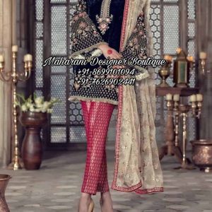 Indian Boutique Suits Online Canada | Maharani Designer Boutique...Call Us : +91-8699101094  & +91-7626902441   ( Whatsapp Available ) Indian Boutique Suits Online Canada | Maharani Designer Boutique,  designer punjabi suits 2021, designer punjabi suits online india, designer punjabi suits boutique online shopping, designer punjabi suits boutique in amritsar, designer sarees and punjabi suits, designer punjabi suits boutique india, punjabi designer suits chandigarh, punjabi designer suits designs, punjabi designer suits for engagement, designer embroidery punjabi suits, designer punjabi suits in ludhiana, designer punjabi suits in phagwara, punjabi designer suits in chandigarh, punjabi designer suits jalandhar boutique, punjabi designer suits jalandhar, designer punjabi suits uk, punjabi designer salwar kameez suits,  Designer Boutique Suits, Indian Boutique Suits Online Canada | Maharani Designer Boutique France, Spain, Canada, Malaysia, United States, Italy, United Kingdom, Australia, New Zealand, Singapore, Germany, Kuwait, Greece, Russia, Toronto, Melbourne, Brampton, Ontario, Singapore, Spain, New York, Germany, Italy, London, California