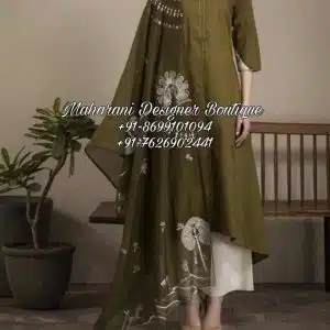 Indian Punjabi Suits Online Buy Canada | Maharani Designer Boutique...Call Us : +91-8699101094  & +91-7626902441   ( Whatsapp Available ) Indian Punjabi Suits Online Buy Canada | Maharani Designer Boutique, punjabi suits boutique in jalandhar, punjabi suits boutique near me, punjabi suits boutique online shopping, punjabi suits california, punjabi suits canada, punjabi suits chandigarh, punjabi suits collection, punjabi suits design, punjabi suits design 2021, punjabi suits design latest, punjabi suits designer boutique, punjabi suits england, punjabi suits for wedding, punjabi suits from india, punjabi suit girls, punjabi suits online shopping, punjabi suits online Australia, Punjabi suits online shopping australia, punjabi suits online shopping amritsar, punjabi suits online shopping with price, punjabi suits online boutique india, punjabi suits online buy, punjabi suits clothes online, indian punjabi suits online canada, punjabi cotton suits online, punjabi suits designs online shopping, designer punjabi suits online, designer punjabi suits online india, heavy dupatta punjabi suits online, Indian Punjabi Suits Online Buy Canada | Maharani Designer Boutique France, Spain, Canada, Malaysia, United States, Italy, United Kingdom, Australia, New Zealand, Singapore, Germany, Kuwait, Greece, Russia, Toronto, Melbourne, Brampton, Ontario, Singapore, Spain, New York, Germany, Italy, London, California