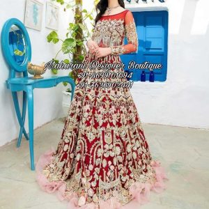 Lehenga Gown Online Shopping  | Maharani Designer Boutique..Call Us : +91-8699101094  & +91-7626902441   ( Whatsapp Available ) Lehenga Gown Online Shopping  | Maharani Designer Boutique, boutique lehengas online shopping, boutique lehenga designs with price, maharani designer boutique lehenga, online designer lehenga for wedding, lehenga suits price, bridal lehengas online, lehenga mumbai, designer lehenga bridal, design lehenga online, online shopping for wedding lehenga in india, bollywood replica lehenga with price, designer lehengas with price, wedding lehenga sale, designer bridal lengha, lehenga style saree online shopping, designer lehengas for wedding, lehenga shop bridal, designer lehenga for bridal, wedding lehenga designer, latest lehenga designs 2018 bridal, designer wedding lehengas, lehenga online buy, bridal lehenga designer, maharani wedding collection, party lehengas online, lehenga choli design latest, designer lehenga online shopping, Lehenga Gown Online Shopping  | Maharani Designer Boutique France, Spain, Canada, Malaysia, United States, Italy, United Kingdom, Australia, New Zealand, Singapore, Germany, Kuwait, Greece, Russia, Toronto, Melbourne, Brampton, Ontario, Singapore, Spain, New York, Germany, Italy, London, California