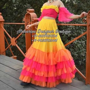 Party Wear Lehenga Buy Online USA | Maharani Designer Boutique..Call Us : +91-8699101094  & +91-7626902441   ( Whatsapp Available ) Party Wear Lehenga Buy Online USA | Maharani Designer Boutique, designer lehenga boutique online, maharani collection lehenga, maharani lehenga, designer boutique lehenga, lehenga online boutique, boutique-style lehenga choli, boutique lehengas online shopping, boutique lehenga designs with price, maharani designer boutique lehenga, online designer lehenga for wedding, lehenga suits price, bridal lehengas online, lehenga Mumbai, designer lehenga bridal, design lehenga online, online shopping for wedding lehenga in India, Bollywood replica lehenga with price, designer lehengas with price, wedding lehenga sale, designer bridal lengha, lehenga style saree online shopping, designer lehengas for wedding, lehenga shop bridal, designer lehenga for bridal, wedding lehenga designer, latest lehenga designs 2018 bridal, designer wedding lehengas, lehenga online buy, Party Wear Lehenga Buy Online USA | Maharani Designer Boutique France, Spain, Canada, Malaysia, United States, Italy, United Kingdom, Australia, New Zealand, Singapore, Germany, Kuwait, Greece, Russia, Toronto, Melbourne, Brampton, Ontario, Singapore, Spain, New York, Germany, Italy, London, California