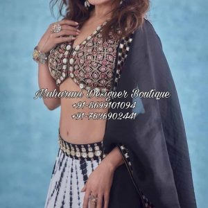 Party Wear Lehenga For Wedding | Maharani Designer Boutique..Call Us : +91-8699101094  & +91-7626902441   ( Whatsapp Available ) Party Wear Lehenga For Wedding | Maharani Designer Boutique, designer lehenga bridal, design lehenga online, online shopping for wedding lehenga in india, bollywood replica lehenga with price, designer lehengas with price, wedding lehenga sale, designer bridal lengha, lehenga style saree online shopping, designer lehengas for wedding, lehenga shop bridal, designer lehenga for bridal, wedding lehenga designer, latest lehenga designs 2018 bridal, designer wedding lehengas, lehenga online buy, bridal lehenga designer, maharani wedding collection, party lehengas online, lehenga choli design latest, designer lehenga online shopping, Party Wear Lehenga For Wedding | Maharani Designer Boutique France, Spain, Canada, Malaysia, United States, Italy, United Kingdom, Australia, New Zealand, Singapore, Germany, Kuwait, Greece, Russia, Toronto, Melbourne, Brampton, Ontario, Singapore, Spain, New York, Germany, Italy, London, California