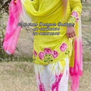 Punjabi Boutique Suits Online Buy | Maharani Designer Boutique...Call Us : +91-8699101094 & +91-7626902441 ( Whatsapp Available ) Punjabi Boutique Suits Online Buy | Maharani Designer Boutique, boutique in jalandhar for punjabi suit, indian suit boutique, sharara suit online shopping, maharani designer boutique suit, maharani clothing, designer suit boutique, punjaban designer boutique, punjabi suit designer boutiques in jalandhar punjab india, ladies suit boutique, punjabi suit maharani designer boutique, best suit shops in Jalandhar, Punjabi Boutique Suits Online Buy | Maharani Designer Boutique France, Spain, Canada, Malaysia, United States, Italy, United Kingdom, Australia, New Zealand, Singapore, Germany, Kuwait, Greece, Russia, Toronto, Melbourne, Brampton, Ontario, Singapore, Spain, New York, Germany, Italy, London, California