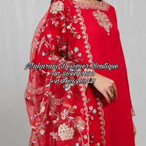 Punjabi Boutique Suits Party Wear Canada | Maharani Designer Boutique..Call Us : +91-8699101094  & +91-7626902441   ( Whatsapp Available ) Punjabi Boutique Suits Party Wear Canada | Maharani Designer Boutique, punjabi suits online boutique canada, Punjabi suits online boutique chandigarh, Punjabi suits online boutique jalandhar, punjabi suits online boutique uk, punjabi suits online shopping, punjabi suits online Australia, Punjabi suits online shopping australia, punjabi suits online shopping amritsar, punjabi suits online shopping with price, punjabi suits online boutique india, punjabi suits online buy, punjabi suits clothes online, indian punjabi suits online canada, punjabi cotton suits online, punjabi suits designs online shopping, designer punjabi suits online, designer punjabi suits online india, heavy dupatta punjabi suits online, Punjabi Suits Online Shopping, Punjabi Boutique Suits Party Wear Canada | Maharani Designer Boutique France, Spain, Canada, Malaysia, United States, Italy, United Kingdom, Australia, New Zealand, Singapore, Germany, Kuwait, Greece, Russia, Toronto, Melbourne, Brampton, Ontario, Singapore, Spain, New York, Germany, Italy, London, California