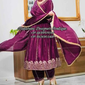 Punjabi Salwar Suit Buy Online Canada | Maharani Designer Boutique...Call Us : +91-8699101094  & +91-7626902441   ( Whatsapp Available ) Punjabi Salwar Suit Buy Online Canada | Maharani Designer Boutique, punjabi suits for wedding, punjabi suits from india, punjabi suit girls, punjabi suits online shopping, punjabi suits online Australia, Punjabi suits online shopping australia, punjabi suits online shopping amritsar, punjabi suits online shopping with price, punjabi suits online boutique india, punjabi suits online buy, punjabi suits clothes online, indian punjabi suits online canada, punjabi cotton suits online, punjabi suits designs online shopping, designer punjabi suits online, designer punjabi suits online india, heavy dupatta punjabi suits online, Punjabi Salwar Suit Buy Online Canada | Maharani Designer Boutique France, Spain, Canada, Malaysia, United States, Italy, United Kingdom, Australia, New Zealand, Singapore, Germany, Kuwait, Greece, Russia, Toronto, Melbourne, Brampton, Ontario, Singapore, Spain, New York, Germany, Italy, London, California