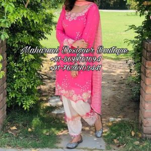 Punjabi Salwar Suit For Engagement | Maharani Designer Boutique...Call Us : +91-8699101094  & +91-7626902441   ( Whatsapp Available ) Punjabi Salwar Suit For Engagement | Maharani Designer Boutique, punjabi suits for wedding, punjabi suits from india, punjabi suit girls, punjabi suits online shopping, punjabi suits online Australia, Punjabi suits online shopping australia, punjabi suits online shopping amritsar, punjabi suits online shopping with price, punjabi suits online boutique india, punjabi suits online buy, punjabi suits clothes online, indian punjabi suits online canada, punjabi cotton suits online, punjabi suits designs online shopping, designer punjabi suits online, designer punjabi suits online india, heavy dupatta punjabi suits online, Punjabi Salwar Suit For Engagement | Maharani Designer Boutique France, Spain, Canada, Malaysia, United States, Italy, United Kingdom, Australia, New Zealand, Singapore, Germany, Kuwait, Greece, Russia, Toronto, Melbourne, Brampton, Ontario, Singapore, Spain, New York, Germany, Italy, London, California
