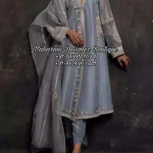 Punjabi Suit Boutique Hoshiarpur Online | Maharani Designer Boutique...Punjabi Suit Boutique Hoshiarpur Online | Maharani Designer Boutique. Punjabi Suit Boutique Hoshiarpur Online | Maharani Designer Boutique,  Punjabi suits online boutique chandigarh, Punjabi suits online boutique jalandhar, punjabi suits online boutique uk, punjabi suits online shopping, punjabi suits online Australia, Punjabi suits online shopping australia, punjabi suits online shopping amritsar, punjabi suits online shopping with price, punjabi suits online boutique india, punjabi suits online buy, punjabi suits clothes online, indian punjabi suits online canada, punjabi cotton suits online, punjabi suits designs online shopping, designer punjabi suits online, designer punjabi suits online india, heavy dupatta punjabi suits online, Punjabi Suit Boutique Hoshiarpur Online | Maharani Designer Boutique France, Spain, Canada, Malaysia, United States, Italy, United Kingdom, Australia, New Zealand, Singapore, Germany, Kuwait, Greece, Russia, Toronto, Melbourne, Brampton, Ontario, Singapore, Spain, New York, Germany, Italy, London, California