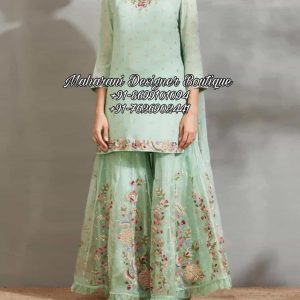 Punjabi Suit Boutique Online Canada  | Maharani Designer Boutique...Call Us : +91-8699101094  & +91-7626902441   ( Whatsapp Available ) Punjabi Suit Boutique Online Canada | Maharani Designer Boutique,  Punjabi suits online boutique chandigarh, Punjabi suits online boutique jalandhar, punjabi suits online boutique uk, punjabi suits online shopping, punjabi suits online Australia, Punjabi suits online shopping australia, punjabi suits online shopping amritsar, punjabi suits online shopping with price, punjabi suits online boutique india, punjabi suits online buy, punjabi suits clothes online, indian punjabi suits online canada, punjabi cotton suits online, punjabi suits designs online shopping, designer punjabi suits online, designer punjabi suits online india, heavy dupatta punjabi suits online, Punjabi Suit Boutique Online Canada  | Maharani Designer Boutique France, Spain, Canada, Malaysia, United States, Italy, United Kingdom, Australia, New Zealand, Singapore, Germany, Kuwait, Greece, Russia, Toronto, Melbourne, Brampton, Ontario, Singapore, Spain, New York, Germany, Italy, London, California