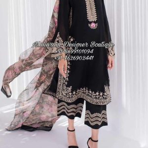 Punjabi Suits Australia Buy Online | Maharani Designer Boutique..Call Us : +91-8699101094  & +91-7626902441   ( Whatsapp Available ) Punjabi Suits Australia Buy Online | Maharani Designer Boutique,   punjabi suits chandigarh, punjabi suits collection, punjabi suits design, punjabi suits design 2021, punjabi suits design latest, punjabi suits designer boutique, punjabi suits england, punjabi suits for wedding, punjabi suits from india, punjabi suit girls, punjabi suits online shopping, punjabi suits online Australia, Punjabi suits online shopping australia, punjabi suits online shopping amritsar, punjabi suits online shopping with price, punjabi suits online boutique india, punjabi suits online buy, punjabi suits clothes online, indian punjabi suits online canada, punjabi cotton suits online, punjabi suits designs online shopping, designer punjabi suits online, designer punjabi suits online india, heavy dupatta punjabi suits online, Punjabi Suits Australia Buy Online | Maharani Designer Boutique France, Spain, Canada, Malaysia, United States, Italy, United Kingdom, Australia, New Zealand, Singapore, Germany, Kuwait, Greece, Russia, Toronto, Melbourne, Brampton, Ontario, Singapore, Spain, New York, Germany, Italy, London, California