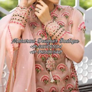Punjabi Suits Boutique Brampton Buy | Maharani Designer Boutique...Call Us : +91-8699101094  & +91-7626902441   ( Whatsapp Available ) Punjabi Suits Boutique Brampton Buy | Maharani Designer Boutique ,  designer punjabi suits in ludhiana, designer punjabi suits in phagwara, punjabi designer suits in chandigarh, punjabi designer suits jalandhar boutique, punjabi designer suits jalandhar, designer punjabi suits uk, punjabi designer salwar kameez suits, designer punjabi suits for ladies, latest designer punjabi suits, latest designer punjabi suits party wear, latest designer punjabi suits boutique, punjabi designer suits moga, Punjabi Suits Boutique Brampton Buy | Maharani Designer Boutique  France, Spain, Canada, Malaysia, United States, Italy, United Kingdom, Australia, New Zealand, Singapore, Germany, Kuwait, Greece, Russia, Toronto, Melbourne, Brampton, Ontario, Singapore, Spain, New York, Germany, Italy, London, California