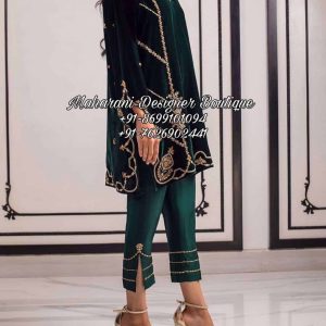 Punjabi Suits Boutique Brampton Online | Maharani Designer Boutique..Call Us : +91-8699101094  & +91-7626902441   ( Whatsapp Available ) Punjabi Suits Boutique Brampton Online | Maharani Designer Boutique, punjabi suits online boutique canada, Punjabi suits online boutique chandigarh, Punjabi suits online boutique jalandhar, punjabi suits online boutique uk, punjabi suits online shopping, punjabi suits online Australia, Punjabi suits online shopping australia, punjabi suits online shopping amritsar, punjabi suits online shopping with price, punjabi suits online boutique india, punjabi suits online buy, punjabi suits clothes online, indian punjabi suits online canada, punjabi cotton suits online, punjabi suits designs online shopping, designer punjabi suits online, designer punjabi suits online india, heavy dupatta punjabi suits online, Punjabi Suits Online Shopping, Punjabi Suits Boutique Brampton Online | Maharani Designer Boutique France, Spain, Canada, Malaysia, United States, Italy, United Kingdom, Australia, New Zealand, Singapore, Germany, Kuwait, Greece, Russia, Toronto, Melbourne, Brampton, Ontario, Singapore, Spain, New York, Germany, Italy, London, California