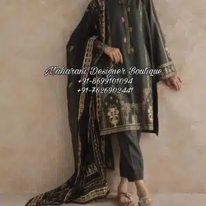 Punjabi Suits Boutique In Australia Buy | Maharani Designer Boutique...Call Us : +91-8699101094  & +91-7626902441   ( Whatsapp Available ) Punjabi Suits Boutique In Australia Buy | Maharani Designer Boutique, punjabi suits online , Punjabi suits online boutique chandigarh, Punjabi suits online boutique jalandhar, punjabi suits online boutique uk, punjabi suits online shopping, punjabi suits online Australia, Punjabi suits online shopping australia, punjabi suits online shopping amritsar, punjabi suits online shopping with price, punjabi suits online boutique india, punjabi suits online buy, punjabi suits clothes online, indian punjabi suits online canada, punjabi cotton suits online, punjabi suits designs online shopping, designer punjabi suits online, designer punjabi suits online india, heavy dupatta punjabi suits online, Punjabi Suits Online Shopping, Punjabi Suits Boutique In Australia Buy| Maharani Designer Boutique France, Spain, Canada, Malaysia, United States, Italy, United Kingdom, Australia, New Zealand, Singapore, Germany, Kuwait, Greece, Russia, Toronto, Melbourne, Brampton, Ontario, Singapore, Spain, New York, Germany, Italy, London, California