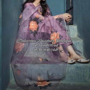 Punjabi Suits Boutique In Australia Online | Maharani Designer Boutique..Call Us : +91-8699101094  & +91-7626902441   ( Whatsapp Available ) Punjabi Suits Boutique In Australia Online | Maharani Designer Boutique , punjabi designer suits chandigarh, punjabi designer suits designs, punjabi designer suits for engagement, designer embroidery punjabi suits, designer punjabi suits in ludhiana, designer punjabi suits in phagwara, punjabi designer suits in chandigarh, punjabi designer suits jalandhar boutique, punjabi designer suits jalandhar, designer punjabi suits uk, punjabi designer salwar kameez suits, designer punjabi suits for ladies, latest designer punjabi suits, latest designer punjabi suits party wear, latest designer punjabi suits boutique, punjabi designer suits moga, Punjabi Suits Boutique In Australia Online | Maharani Designer Boutique  France, Spain, Canada, Malaysia, United States, Italy, United Kingdom, Australia, New Zealand, Singapore, Germany, Kuwait, Greece, Russia, Toronto, Melbourne, Brampton, Ontario, Singapore, Spain, New York, Germany, Italy, London, California