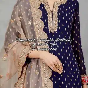Punjabi Suits Boutique Near Me Buy | Maharani Designer Boutique....Call Us : +91-8699101094  & +91-7626902441   ( Whatsapp Available ) Punjabi Suits Boutique Near Me Buy | Maharani Designer Boutique,   punjabi suits online shopping, punjabi suits online Australia, Punjabi suits online shopping australia, punjabi suits online shopping amritsar, punjabi suits online shopping with price, punjabi suits online boutique india, punjabi suits online buy, punjabi suits clothes online, indian punjabi suits online canada, punjabi cotton suits online, punjabi suits designs online shopping, designer punjabi suits online, designer punjabi suits online india, heavy dupatta punjabi suits online, Punjabi Suits Boutique Near Me Buy | Maharani Designer Boutique France, Spain, Canada, Malaysia, United States, Italy, United Kingdom, Australia, New Zealand, Singapore, Germany, Kuwait, Greece, Russia, Toronto, Melbourne, Brampton, Ontario, Singapore, Spain, New York, Germany, Italy, London, California