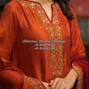 Punjabi Suits Boutique Near Me Canada  | Maharani Designer Boutique...Call Us : +91-8699101094  & +91-7626902441   ( Whatsapp Available ) Punjabi Suits Boutique Near Me Canada  | Maharani Designer Boutique,  punjabi suits online canada, punjabi suits online usa, punjabi suits online boutique canada, punjabi suits online australia, punjabi suits online shopping australia, punjabi suits online shopping with price, punjabi suits online boutique in india, punjabi suits online boutique uk, punjabi suits online buy, punjabi suits clothes online, indian punjabi suits online canada, punjabi cotton suits online, punjabi suits designs online shopping, designer punjabi suits online, heavy dupatta punjabi suits online, buy designer punjabi suits online india, heavy embroidered punjabi suits online, fabric for punjabi suits online, punjabi suits online germany, heavy punjabi suits online, punjabi suits online india, punjabi suits online in canada, punjabi suits online italy, punjabi suits online in usa, indian punjabi suits online, indian punjabi suits, india punjabi suits, Punjabi Suits Boutique Near Me Canada  | Maharani Designer Boutique France, Spain, Canada, Malaysia, United States, Italy, United Kingdom, Australia, New Zealand, Singapore, Germany, Kuwait, Greece, Russia, Toronto, Melbourne, Brampton, Ontario, Singapore, Spain, New York, Germany, Italy, London, California