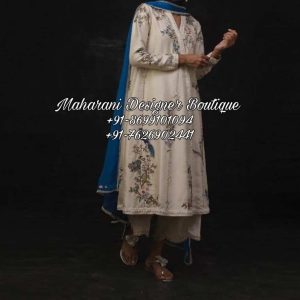 Punjabi Suits Boutique Online Shopping USA | Plazo Suits ..Call Us : +91-8699101094  & +91-7626902441   ( Whatsapp Available ) Punjabi Suits Boutique Online Shopping USA | Plazo Suits ,  punjabi suits design 2021, punjabi suits design latest, punjabi suits designer boutique, punjabi suits england, punjabi suits for wedding, punjabi suits from india, punjabi suit girls, punjabi suits online shopping, punjabi suits online Australia, Punjabi suits online shopping australia, punjabi suits online shopping amritsar, punjabi suits online shopping with price, punjabi suits online boutique india, punjabi suits online buy, punjabi suits clothes online, indian punjabi suits online canada, punjabi cotton suits online, punjabi suits designs online shopping, designer punjabi suits online, designer punjabi suits online india, heavy dupatta punjabi suits online, Punjabi Suits Boutique Online Shopping USA | Plazo Suits France, Spain, Canada, Malaysia, United States, Italy, United Kingdom, Australia, New Zealand, Singapore, Germany, Kuwait, Greece, Russia, Toronto, Melbourne, Brampton, Ontario, Singapore, Spain, New York, Germany, Italy, London, California