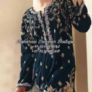 Punjabi Suits Collection Canada | Maharani Designer Boutique, Call Us : +91-8699101094  & +91-7626902441   ( Whatsapp Available ) Punjabi Suits Collection Canada | Maharani Designer Boutique,  punjabi suits boutique in ludhiana, punjabi suits boutique in bathinda, punjabi suits boutique in jalandhar, punjabi suits boutique near me, punjabi suits boutique online shopping, punjabi suits california, punjabi suits canada, punjabi suits chandigarh, punjabi suits collection, punjabi suits design, punjabi suits design 2021, punjabi suits design latest, punjabi suits designer boutique, punjabi suits england, punjabi suits for wedding, punjabi suits from india, punjabi suit girls, punjabi suits online shopping, punjabi suits online Australia, Punjabi suits online shopping australia, punjabi suits online shopping amritsar, punjabi suits online shopping with price, punjabi suits online boutique india, punjabi suits online buy, punjabi suits clothes online, indian punjabi suits online canada, punjabi cotton suits online, punjabi suits designs online shopping, designer punjabi suits online, designer punjabi suits online india, heavy dupatta punjabi suits online, Punjabi Suits Collection Canada | Maharani Designer Boutique Boutique France, Spain, Canada, Malaysia, United States, Italy, United Kingdom, Australia, New Zealand, Singapore, Germany, Kuwait, Greece, Russia, Toronto, Melbourne, Brampton, Ontario, Singapore, Spain, New York, Germany, Italy, London, California