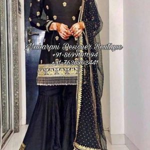 Punjabi Suits Designer Boutique Online | Maharani Designer Boutique..Call Us : +91-8699101094  & +91-7626902441   ( Whatsapp Available ) Punjabi Suits Designer Boutique Online | Maharani Designer Boutique, punjabi suits online boutique, punjabi suits online boutique patiala, punjabi suits online shopping, punjabi suits online canada, punjabi suits online usa, punjabi suits online boutique canada, punjabi suits online australia, punjabi suits online shopping australia, punjabi suits online shopping with price, punjabi suits online boutique in india, punjabi suits online boutique uk, punjabi suits online buy, punjabi suits clothes online, indian punjabi suits online canada, punjabi cotton suits online, punjabi suits designs online shopping, designer punjabi suits online, heavy dupatta punjabi suits online, buy designer punjabi suits online india, heavy embroidered punjabi suits online, fabric for punjabi suits online, punjabi suits online germany, heavy punjabi suits online, punjabi suits online india, punjabi suits online in canada, punjabi suits online italy, punjabi suits online in usa, indian punjabi suits online, indian punjabi suits, india punjabi suits, Punjabi Suits Designer Boutique Online | Maharani Designer Boutique France, Spain, Canada, Malaysia, United States, Italy, United Kingdom, Australia, New Zealand, Singapore, Germany, Kuwait, Greece, Russia, Toronto, Melbourne, Brampton, Ontario, Singapore, Spain, New York, Germany, Italy, London, California