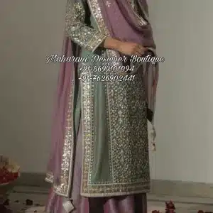 Punjabi Suits For Women Canada | Maharani Designer Boutique..Call Us : +91-8699101094  & +91-7626902441   ( Whatsapp Available ) Punjabi Suits For Women Canada | Maharani Designer Boutique,  punjabi suits boutique online shopping, punjabi suits california, punjabi suits canada, punjabi suits chandigarh, punjabi suits collection, punjabi suits design, punjabi suits design 2021, punjabi suits design latest, punjabi suits designer boutique, punjabi suits england, punjabi suits for wedding, punjabi suits from india, punjabi suit girls, punjabi suits online shopping, punjabi suits online Australia, Punjabi suits online shopping australia, punjabi suits online shopping amritsar, punjabi suits online shopping with price, punjabi suits online boutique india, punjabi suits online buy, punjabi suits clothes online, indian punjabi suits online canada, punjabi cotton suits online, punjabi suits designs online shopping, designer punjabi suits online, designer punjabi suits online india, heavy dupatta punjabi suits online, Punjabi Suits For Women Canada | Maharani Designer Boutique France, Spain, Canada, Malaysia, United States, Italy, United Kingdom, Australia, New Zealand, Singapore, Germany, Kuwait, Greece, Russia, Toronto, Melbourne, Brampton, Ontario, Singapore, Spain, New York, Germany, Italy, London, California