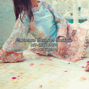 Punjabi Suits For Women Canada | Maharani Designer Boutique..Call Us : +91-8699101094  & +91-7626902441   ( Whatsapp Available ) Punjabi Suits For Women Canada | Maharani Designer Boutique,  punjabi suits boutique online shopping, punjabi suits california, punjabi suits canada, punjabi suits chandigarh, punjabi suits collection, punjabi suits design, punjabi suits design 2021, punjabi suits design latest, punjabi suits designer boutique, punjabi suits england, punjabi suits for wedding, punjabi suits from india, punjabi suit girls, punjabi suits online shopping, punjabi suits online Australia, Punjabi suits online shopping australia, punjabi suits online shopping amritsar, punjabi suits online shopping with price, punjabi suits online boutique india, punjabi suits online buy, punjabi suits clothes online, indian punjabi suits online canada, punjabi cotton suits online, punjabi suits designs online shopping, designer punjabi suits online, designer punjabi suits online india, heavy dupatta punjabi suits online, Punjabi Suits For Women Canada | Maharani Designer Boutique France, Spain, Canada, Malaysia, United States, Italy, United Kingdom, Australia, New Zealand, Singapore, Germany, Kuwait, Greece, Russia, Toronto, Melbourne, Brampton, Ontario, Singapore, Spain, New York, Germany, Italy, London, California