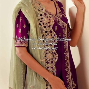 Punjabi Suits Near Me USA Buy | Maharani Designer Boutique... Call Us : +91-8699101094  & +91-7626902441   ( Whatsapp Available ) Punjabi Suits Near Me USA Buy | Maharani Designer Boutique,   punjabi suits online shopping, punjabi suits online Australia, Punjabi suits online shopping australia, punjabi suits online shopping amritsar, punjabi suits online shopping with price, punjabi suits online boutique india, punjabi suits online buy, punjabi suits clothes online, indian punjabi suits online canada, punjabi cotton suits online, punjabi suits designs online shopping, designer punjabi suits online, designer punjabi suits online india, heavy dupatta punjabi suits online, Punjabi Suits Near Me USA Buy| Maharani Designer Boutique France, Spain, Canada, Malaysia, United States, Italy, United Kingdom, Australia, New Zealand, Singapore, Germany, Kuwait, Greece, Russia, Toronto, Melbourne, Brampton, Ontario, Singapore, Spain, New York, Germany, Italy, London, California