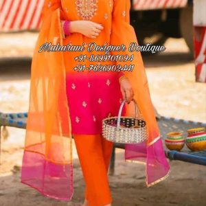 Punjabi Suits Online Boutique Canada Buy | Maharani Designer Boutique..Call Us : +91-8699101094  & +91-7626902441   ( Whatsapp Available ) Punjabi Suits Online Boutique Canada Buy | Maharani Designer Boutique, punjabi suits online boutique, punjabi suits online shopping, punjabi suits online usa, punjabi suits online boutique canada, punjabi suits online shopping usa, punjabi suits online canada, punjabi suits online australia, punjabi suits online shopping australia, punjabi suits online shopping with price, punjabi suits online boutique uk, punjabi suits online chandigarh, punjabi suits clothes online, indian punjabi suits online canada, designer punjabi suits online, heavy dupatta punjabi suits online, fabric for punjabi suits online, punjabi suits for ladies online, punjabi suits online germany, heavy punjabi suits online, heavy punjabi wedding suits online, punjabi suits online in canada,  punjabi suits online in usa, Punjabi Suits Online Boutique Canada Buy | Maharani Designer Boutique  France, Spain, Canada, Malaysia, United States, Italy, United Kingdom, Australia, New Zealand, Singapore, Germany, Kuwait, Greece, Russia, Toronto, Melbourne, Brampton, Ontario, Singapore, Spain, New York, Germany, Italy, London, California