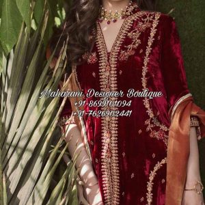 Punjabi Suits Online Boutique USA | Maharani Designer Boutique...Call Us : +91-8699101094  & +91-7626902441   ( Whatsapp Available ) Punjabi Suits Online Boutique USA | Maharani Designer Boutique, punjabi suits online australia, punjabi suits online shopping australia, punjabi suits online shopping with price, punjabi suits online boutique in india, punjabi suits online boutique uk, punjabi suits online buy, punjabi suits clothes online, indian punjabi suits online canada, punjabi cotton suits online, punjabi suits designs online shopping, designer punjabi suits online, heavy dupatta punjabi suits online, buy designer punjabi suits online india, heavy embroidered punjabi suits online, fabric for punjabi suits online, punjabi suits online germany, heavy punjabi suits online, punjabi suits online india, punjabi suits online in canada, punjabi suits online italy, punjabi suits online in usa, indian punjabi suits online, indian punjabi suits, india punjabi suits, punjabi suits online uk, latest punjabi suits online, punjabi suits online melbourne, Punjabi Suits Online Boutique USA | Maharani Designer Boutique   France, Spain, Canada, Malaysia, United States, Italy, United Kingdom, Australia, New Zealand, Singapore, Germany, Kuwait, Greece, Russia, Toronto, Melbourne, Brampton, Ontario, Singapore, Spain, New York, Germany, Italy, London, California