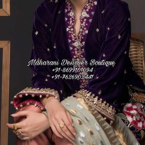 Punjabi Suits Online Boutique USA Buy | Maharani Designer Boutique...Call Us : +91-8699101094  & +91-7626902441   ( Whatsapp Available ) Punjabi Suits Online Boutique USA Buy | Maharani Designer Boutique, buy designer punjabi suits online india, designer punjabi suits boutique online shopping, designer punjabi suits boutique in amritsar, designer sarees and punjabi suits, designer punjabi suits boutique india, punjabi designer suits chandigarh, punjabi designer suits designs, punjabi designer suits for engagement, designer embroidery punjabi suits, designer punjabi suits in ludhiana, designer punjabi suits in phagwara, punjabi designer suits in chandigarh, punjabi designer suits jalandhar boutique, punjabi designer suits jalandhar, designer punjabi suits uk, punjabi designer salwar kameez suits,  Designer Boutique Suits, Punjabi Suits Online Boutique USA Buy | Maharani Designer Boutique France, Spain, Canada, Malaysia, United States, Italy, United Kingdom, Australia, New Zealand, Singapore, Germany, Kuwait, Greece, Russia, Toronto, Melbourne, Brampton, Ontario, Singapore, Spain, New York, Germany, Italy, London, California