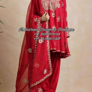 Punjabi Suits Online Shopping With Price Buy | Salwar Suit.. Call Us : +91-8699101094 & +91-7626902441 ( Whatsapp Available ) Punjabi Suits Online Shopping With Price Buy | Salwar Suit, Maharani Designer Boutique, punjabi suits online, indian punjabi suits online canada, punjabi cotton suits online, punjabi suits designs online shopping, designer punjabi suits online, designer punjabi suits online india, buy punjabi suits online shopping, punjabi suits online Australia, Punjabi suits online shopping australia, punjabi suits online shopping amritsar, punjabi suits online shopping with price, punjabi suits online boutique india, Punjabi suits online buy, heavy dupatta punjabi suits online, Punjabi Suits Online Shopping With Price Buy | Salwar Suit, Maharani Designer Boutique France, Spain, Canada, Malaysia, United States, Italy, United Kingdom, Australia, New Zealand, Singapore, Germany, Kuwait, Greece, Russia, Toronto, Melbourne, Brampton, Ontario, Singapore, Spain, New York, Germany, Italy, London, California