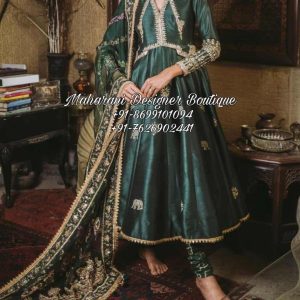 Punjabi Wedding Suits Boutique Canada | Plazo Suits...Call Us : +91-8699101094  & +91-7626902441   ( Whatsapp Available ) Punjabi Wedding Suits Boutique Canada| Plazo Suits ,  punjabi suits design 2021, punjabi suits design latest, punjabi suits designer boutique, punjabi suits england, punjabi suits for wedding, punjabi suits from india, punjabi suit girls, punjabi suits online shopping, punjabi suits online Australia, Punjabi suits online shopping australia, punjabi suits online shopping amritsar, punjabi suits online shopping with price, punjabi suits online boutique india, punjabi suits online buy, punjabi suits clothes online, indian punjabi suits online canada, punjabi cotton suits online, punjabi suits designs online shopping, designer punjabi suits online, designer punjabi suits online india, heavy dupatta punjabi suits online, Punjabi Wedding Suits Boutique Canada| Plazo Suits France, Spain, Canada, Malaysia, United States, Italy, United Kingdom, Australia, New Zealand, Singapore, Germany, Kuwait, Greece, Russia, Toronto, Melbourne, Brampton, Ontario, Singapore, Spain, New York, Germany, Italy, London, California