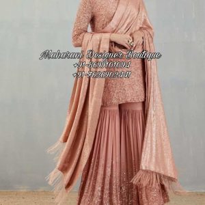 Punjabi Wedding Suits For Bride Online | Maharani Designer Boutique..Call Us : +91-8699101094 & +91-7626902441 ( Whatsapp Available ) Punjabi Wedding Suits For Bride Online | Maharani Designer Boutique, punjabi suits clothes online, indian punjabi suits online canada, punjabi cotton suits online, punjabi suits designs online shopping, designer punjabi suits online, designer punjabi suits online india, buy punjabi suits online shopping, punjabi suits online Australia, Punjabi suits online shopping australia, punjabi suits online shopping amritsar, punjabi suits online shopping with price, punjabi suits online boutique india, punjabi suits online buy, heavy dupatta punjabi suits online, Punjabi Wedding Suits For Bride Online | Maharani Designer Boutique France, Spain, Canada, Malaysia, United States, Italy, United Kingdom, Australia, New Zealand, Singapore, Germany, Kuwait, Greece, Russia, Toronto, Melbourne, Brampton, Ontario, Singapore, Spain, New York, Germany, Italy, London, California