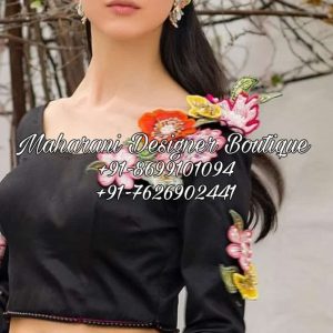 Wedding Lehenga Online Buy | Maharani Designer Boutique...Call Us : +91-8699101094  & +91-7626902441   ( Whatsapp Available ) Wedding Lehenga Online Buy | Maharani Designer Boutique, buy wedding lehenga online uk, buy punjabi wedding lehenga online, wedding lehenga online blue, buy designer wedding lehenga online, buy lehenga online for wedding, wedding lehenga online shopping india, wedding lehenga online shopping with price, wedding lehenga online pink, where to buy wedding lehenga online, wedding lehenga online uk, wedding lehenga online, shopping india, wedding lehenga online uk, wedding lehenga online shopping, wedding lehenga online in india, wedding lehenga online with price, wedding lehenga online buy, buy wedding lehenga online uk, wedding lehenga choli online shopping, designer wedding lehenga online, buy designer wedding lehenga online, lehenga online for wedding, online wedding lehenga for sale, lehenga choli for wedding online, wedding lehenga online india, latest wedding lehenga online, buy punjabi wedding lehenga online, lehenga for wedding party online, wedding lehenga red online, best wedding lehenga online shopping,  Wedding Lehenga Online Buy | Maharani Designer Boutique France, Spain, Canada, Malaysia, United States, Italy, United Kingdom, Australia, New Zealand, Singapore, Germany, Kuwait, Greece, Russia, Toronto, Melbourne, Brampton, Ontario, Singapore, Spain, New York, Germany, Italy, London, California