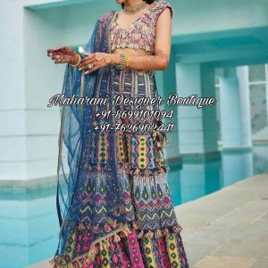 Boutique Heavy Designer Suits |  Maharani Designer Boutique..Call Us : +91-8699101094  & +91-7626902441   ( Whatsapp Available ) Boutique Heavy Designer Suits |  Maharani Designer Boutique ,  punjabi suits design 2021, punjabi suits design latest, punjabi suits designer boutique, punjabi suits england, punjabi suits for wedding, punjabi suits from india, punjabi suit girls, punjabi suits online shopping, punjabi suits online Australia, Punjabi suits online shopping australia, punjabi suits online shopping amritsar, punjabi suits online shopping with price, punjabi suits online boutique india, punjabi suits online buy, punjabi suits clothes online, indian punjabi suits online canada, punjabi cotton suits online, punjabi suits designs online shopping, designer punjabi suits online, designer punjabi suits online india, heavy dupatta punjabi suits online, Boutique Heavy Designer Suits |  Maharani Designer Boutique France, Spain, Canada, Malaysia, United States, Italy, United Kingdom, Australia, New Zealand, Singapore, Germany, Kuwait, Greece, Russia, Toronto, Melbourne, Brampton, Ontario, Singapore, Spain, New York, Germany, Italy, London, California