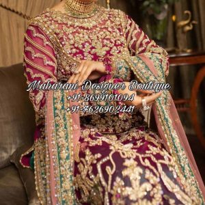 Best Boutique Designer Suits Canada | Maharani Designer Boutique.. Call Us : +91-8699101094 & +91-7626902441 ( Whatsapp Available ) Best Boutique Designer Suits Canada | Maharani Designer Boutique, punjabi suit designer boutiques in jalandhar punjab india, ladies suit boutique, sharara suit design, sharara designs for wedding with price, sharara dress for wedding online shopping, maharani online shopping, punjabi suit boutique in punjab, buy sharara suit online, latest sharara suit, punjabi sharara suits online, sharara designer suits, latest sharara suits, sharara designs with price, punjabi suit maharani designer boutique, best suit shops in jalandhar, punjabi suit shop in jalandhar, boutique work suit, sharara dress online shopping, punjabi suit shop jalandhar, punjabi suit shop near me, punjabi suit boutique piece, sharara online shopping, online punjabi suit boutique, maharani design boutique, Best Boutique Designer Suits Canada | Maharani Designer Boutique France, Spain, Canada, Malaysia, United States, Italy, United Kingdom, Australia, New Zealand, Singapore, Germany, Kuwait, Greece, Russia, Toronto, Melbourne, Brampton, Ontario, Singapore, Spain, New York, Germany, Italy, London, California