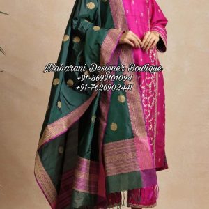 Best Designer Punjabi Suits Online Canada | Maharani Designer Boutique..Call Us : +91-8699101094 & +91-7626902441 ( Whatsapp Available ) Best Designer Punjabi Suits Online Canada | Maharani Designer Boutique..Call Us : +91-8699101094 & +91-7626902441 ( Whatsapp Available )