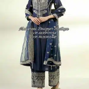 Boutique Designer Suits Buy USA | Maharani Designer Boutique...Call Us : +91-8699101094  & +91-7626902441   ( Whatsapp Available ) Boutique Designer Suits Buy USA | Maharani Designer Boutique, punjabi suit designer boutique chandigarh, designer punjabi suits boutique 2019, boutique punjabi suit neck design, designer punjabi suits boutique in ludhiana, punjabi suit designer boutique in phagwara, designer punjabi suits boutique in patiala, punjabi suit designer boutique patiala, designer punjabi suits boutique 2020,  Wedding Suits For Women, Boutique Designer Suits Buy USA | Maharani Designer Boutique France, Spain, Canada, Malaysia, United States, Italy, United Kingdom, Australia, New Zealand, Singapore, Germany, Kuwait, Greece, Russia, Best Lehengas Online USA