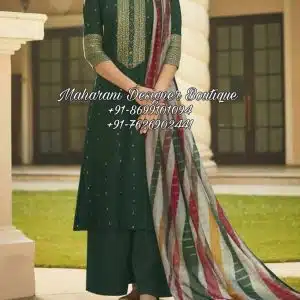 Boutique Designer Suits In Ludhiana | Maharani Designer Boutique..Call Us : +91-8699101094 & +91-7626902441 ( Whatsapp Available ) Boutique Designer Suits In Ludhiana | Maharani Designer Boutique, punjabi suits online shopping australia, punjabi suits online shopping with price, punjabi suits online boutique in india, punjabi suits online boutique uk, punjabi suits online buy, punjabi suits clothes online, indian punjabi suits online canada, Punjabi cotton suits online, punjabi suits designs online shopping, designer punjabi suits online, heavy dupatta punjabi suits online, buy designer punjabi suits online india, heavy embroidered punjabi suits online, fabric for punjabi suits online, punjabi suits online germany, heavy punjabi suits online, punjabi suits online india, punjabi suits online in canada, punjabi suits online italy, punjabi suits online in usa, indian punjabi suits online, indian punjabi suits, india punjabi suits, Boutique Designer Suits In Ludhiana | Maharani Designer Boutique France, Spain, Canada, Malaysia, United States, Italy, United Kingdom, Australia, New Zealand, Singapore, Germany, Kuwait, Greece, Russia, Toronto, Melbourne, Brampton, Ontario, Singapore, Spain, New York, Germany, Italy, London, California