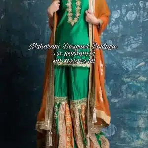 Boutique For Punjabi Suits Buy Canada  | Maharani Designer Boutique.. Call Us : +91-8699101094  & +91-7626902441   ( Whatsapp Available ) bBoutique For Punjabi Suits Buy Canada  | Maharani Designer Boutique, boutique suits punjabi, boutique punjabi suits in patiala, punjabi suits boutique ludhiana, boutique bathing suits online, punjabi suits boutique jalandhar, punjabi suits boutique amritsar, boutique suits design, punjabi suits boutique mohali, suits boutique in ludhiana, punjabi suits boutique jugat, boutique suit design, boutique indian suits, boutique salwar suits online shopping, boutique cotton suits, boutique suits in jalandhar, punjabi suits boutique hand work,  Boutique For Punjabi Suits Buy Canada  | Maharani Designer Boutique France, Spain, Canada, Malaysia, United States, Italy, United Kingdom, Australia, New Zealand, Singapore, Germany, Kuwait, Greece, Russia, Best Lehengas Online USA
